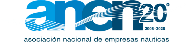 ANEN — Asociación Nacional de Empresas Náuticas