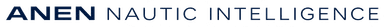 ANEN Nautic Intelligence